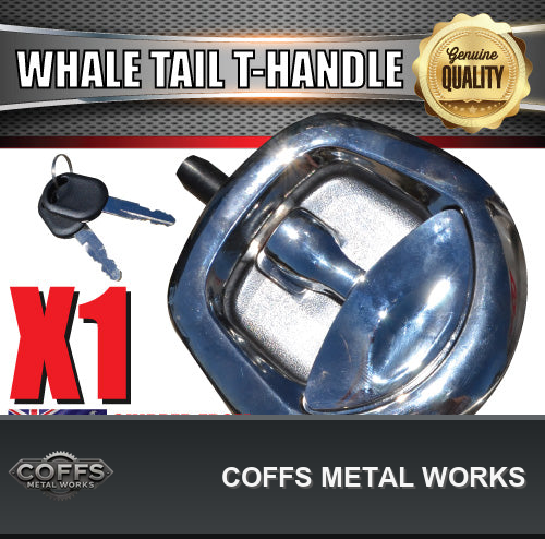 x1-chrome-whale-tail-t-handle-folding-lock-for-trailer-caravan-canopy-coffs-metal-works-01