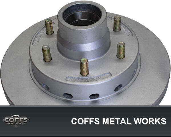 x1-dacromet-ford-pattern-trailer-caravan-integral-disc-suit-lm-or-sl-bearings-coffs-met-01