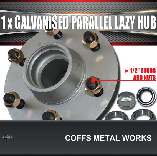 x1-dacromet-parallel-6-stud-trailer-caravan-hub-6-139-7-pcd-68149-bearings-coffs-metal-01