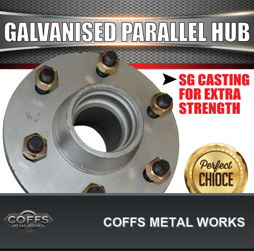 x1-dacromet-parallel-6-stud-trailer-caravan-hub-6-139-7-pcd-68149-bearings-coffs-metal-02
