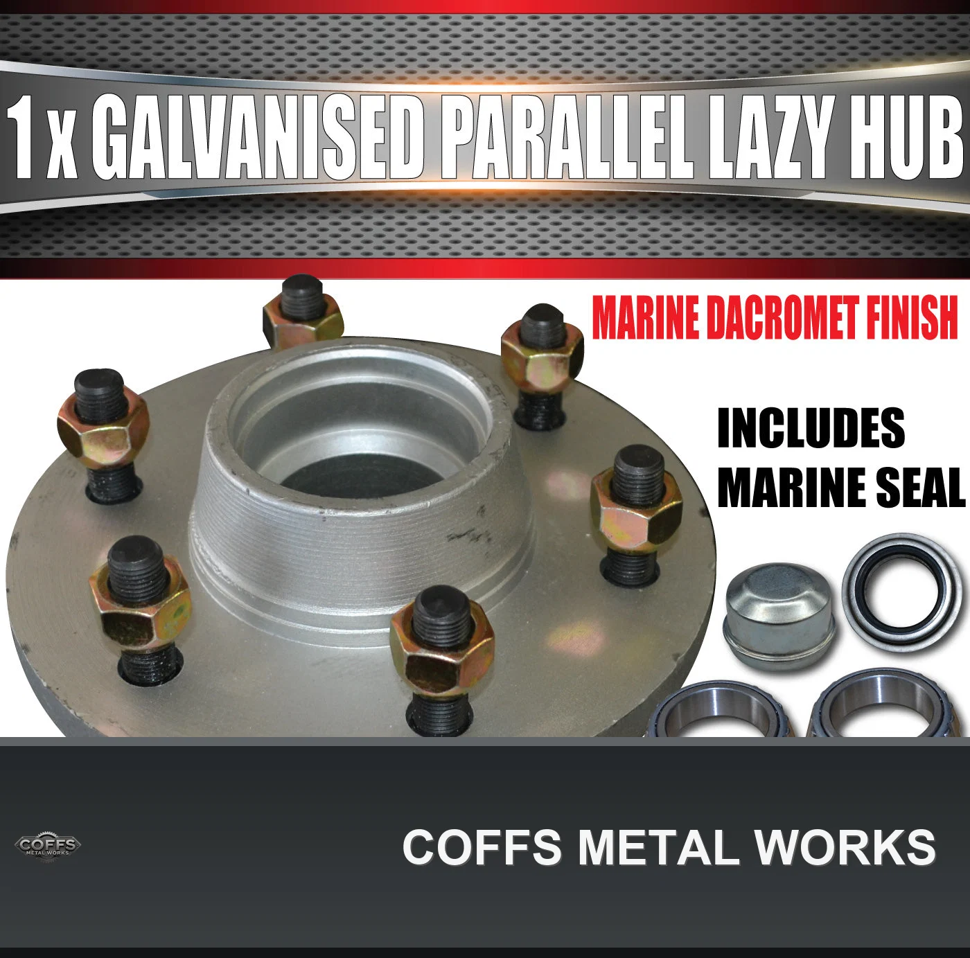 x1-dacromet-parallel-6-stud-trailer-caravan-hub-6-139-7-pcd-68149-bearings-coffs-metal-03