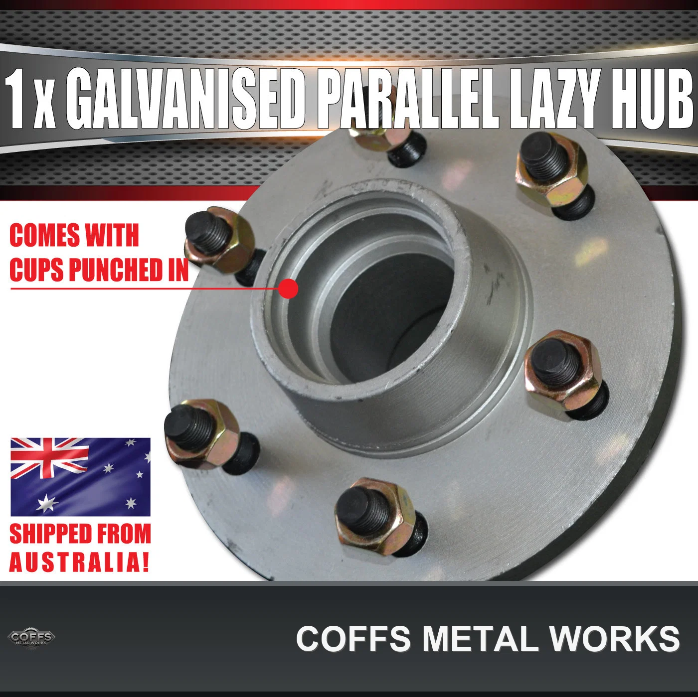 x1-dacromet-parallel-6-stud-trailer-caravan-hub-6-139-7-pcd-68149-bearings-coffs-metal-05