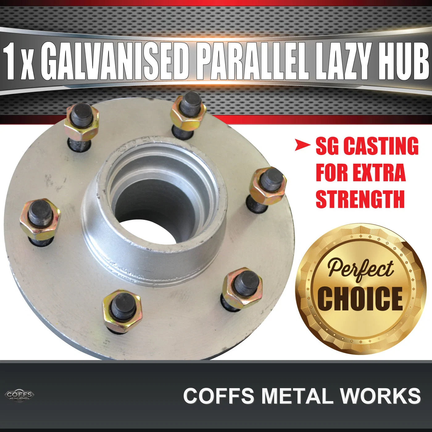 x1-dacromet-parallel-6-stud-trailer-caravan-hub-6-139-7-pcd-68149-bearings-coffs-metal-06