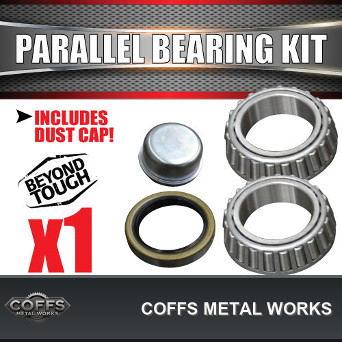 x1-ford-parallel-68149-trailer-wheel-bearing-kit-with-oil-seal-dust-cap-1600kg-coffs-me-01