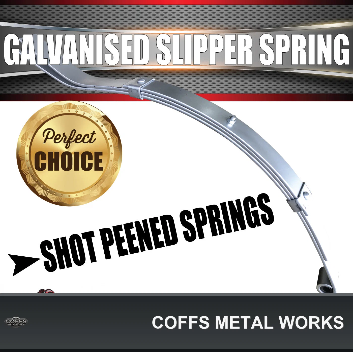 x1-galvanised-dacromet-3-leaf-45mm-trailer-eye-slipper-spring-350kg-rated-each-shot-pee-02