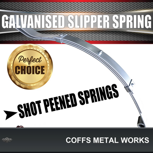 x1-galvanised-dacromet-3-leaf-45mm-trailer-eye-slipper-spring-350kg-rated-each-shot-pee-02