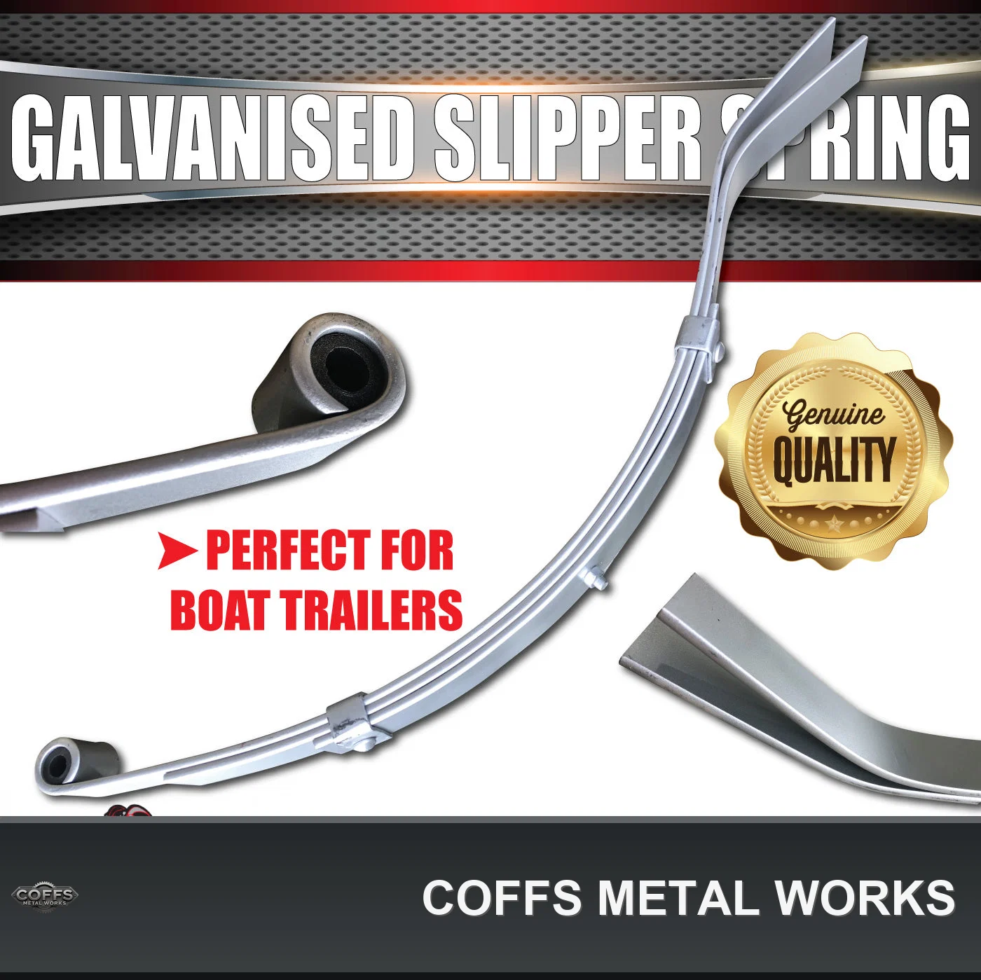 x1-galvanised-dacromet-3-leaf-45mm-trailer-eye-slipper-spring-350kg-rated-each-shot-pee-03