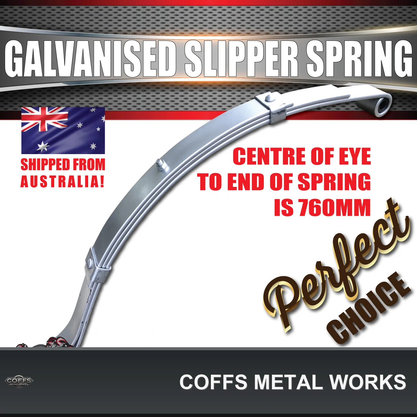 x1-galvanised-dacromet-3-leaf-45mm-trailer-eye-slipper-spring-350kg-rated-each-shot-pee-04