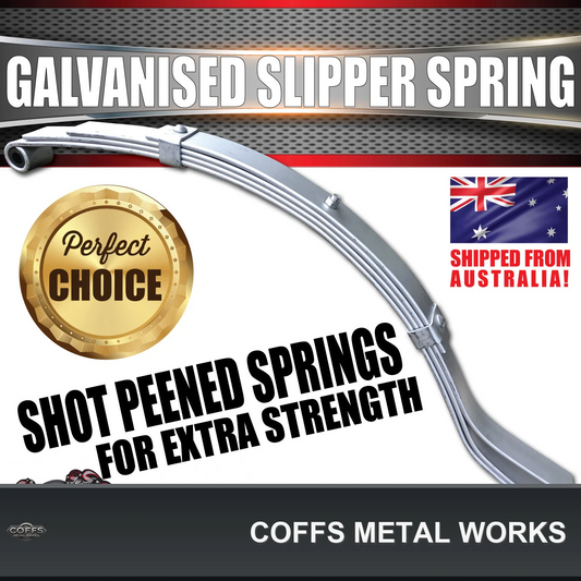 x1-galvanised-dacromet-4-leaf-45mm-trailer-eye-slipper-spring-450kg-rated-each-shot-pee-01