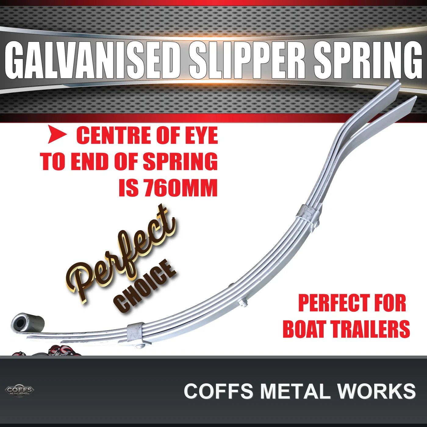 x1-galvanised-dacromet-4-leaf-45mm-trailer-eye-slipper-spring-450kg-rated-each-shot-pee-03