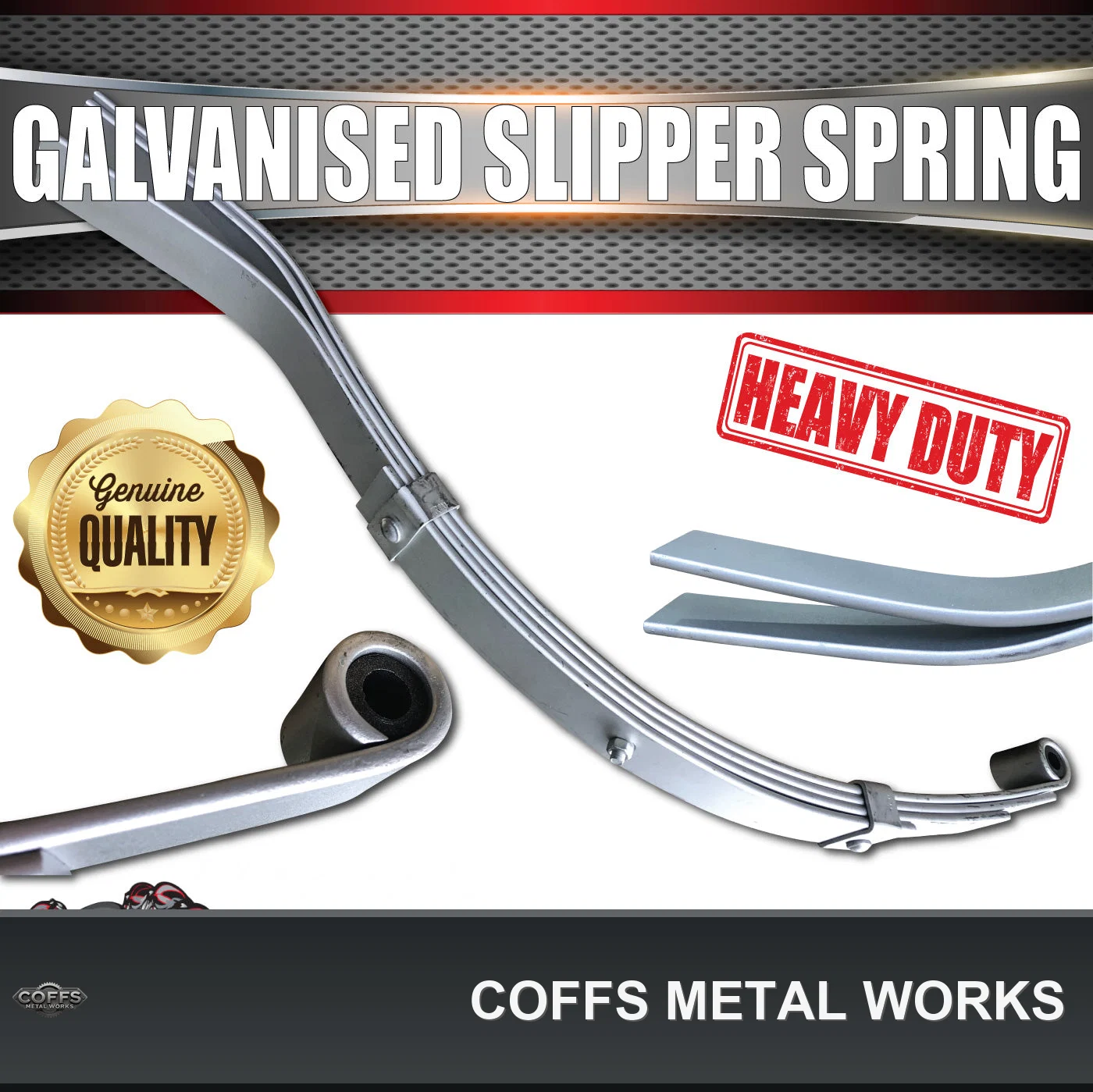 x1-galvanised-dacromet-4-leaf-45mm-trailer-eye-slipper-spring-450kg-rated-each-shot-pee-04