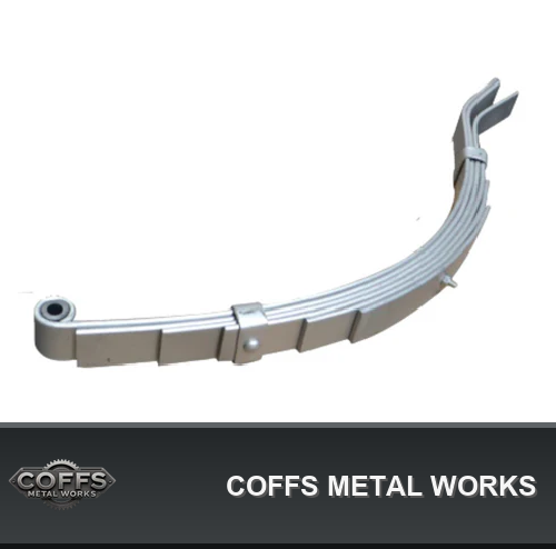 x1-galvanised-dacromet-6-leaf-45mm-trailer-eye-slipper-spring-600kg-rated-each-shot-pee-01