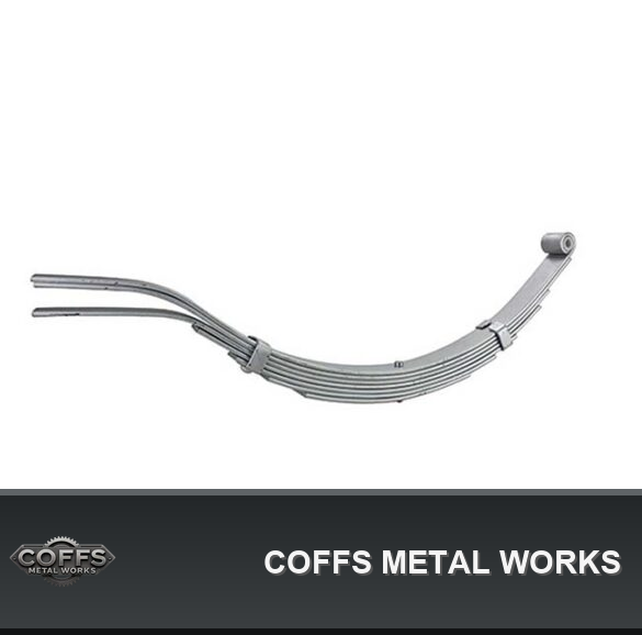 x1-galvanised-dacromet-7-leaf-45mm-trailer-eye-slipper-spring-675kg-rated-each-shot-pee-01