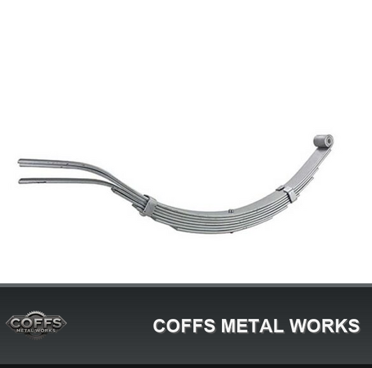 x1-galvanised-dacromet-7-leaf-45mm-trailer-eye-slipper-spring-675kg-rated-each-shot-pee-01