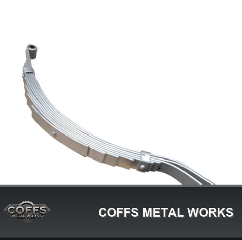 x1-galvanised-dacromet-9-leaf-45mm-trailer-eye-slipper-spring-800kg-rated-each-shot-pee-01