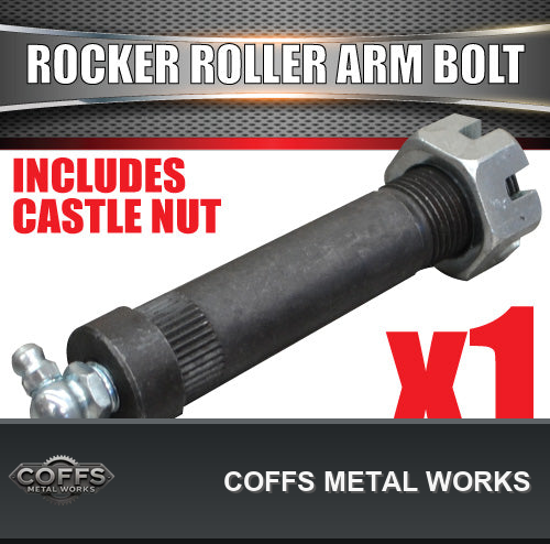 x1-greasable-rocker-roller-middle-arm-replacement-high-tensile-bolt-19mm-x-85mm-coffs-m-01