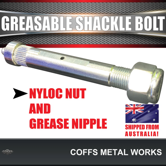 x1-greasable-trailer-caravan-shackle-spring-bolt-nut-5-8-x-4-rocker-roller-coffs-metal-01
