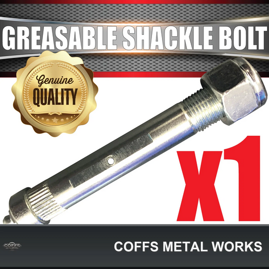x1-greasable-trailer-caravan-shackle-spring-bolt-nut-5-8-x-4-rocker-roller-coffs-metal-02
