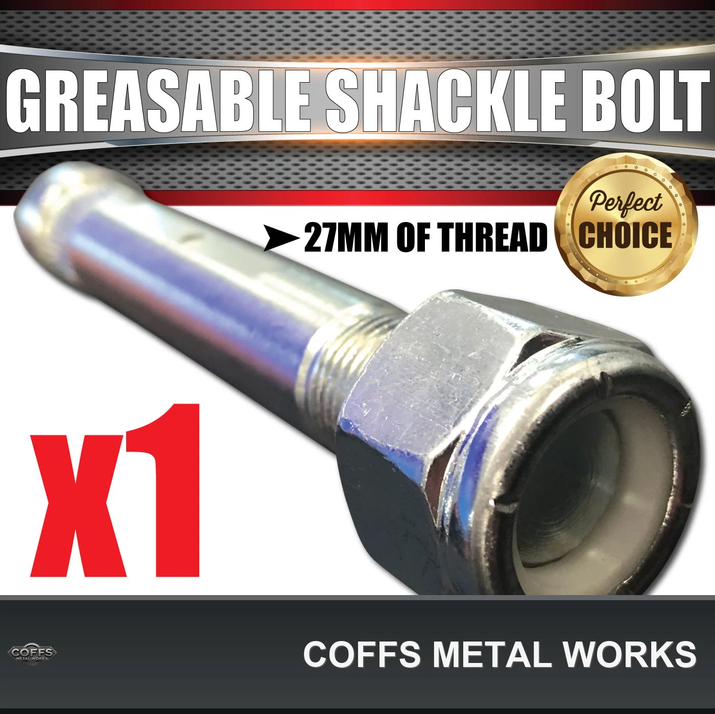 x1-greasable-trailer-caravan-shackle-spring-bolt-nut-5-8-x-4-rocker-roller-coffs-metal-03