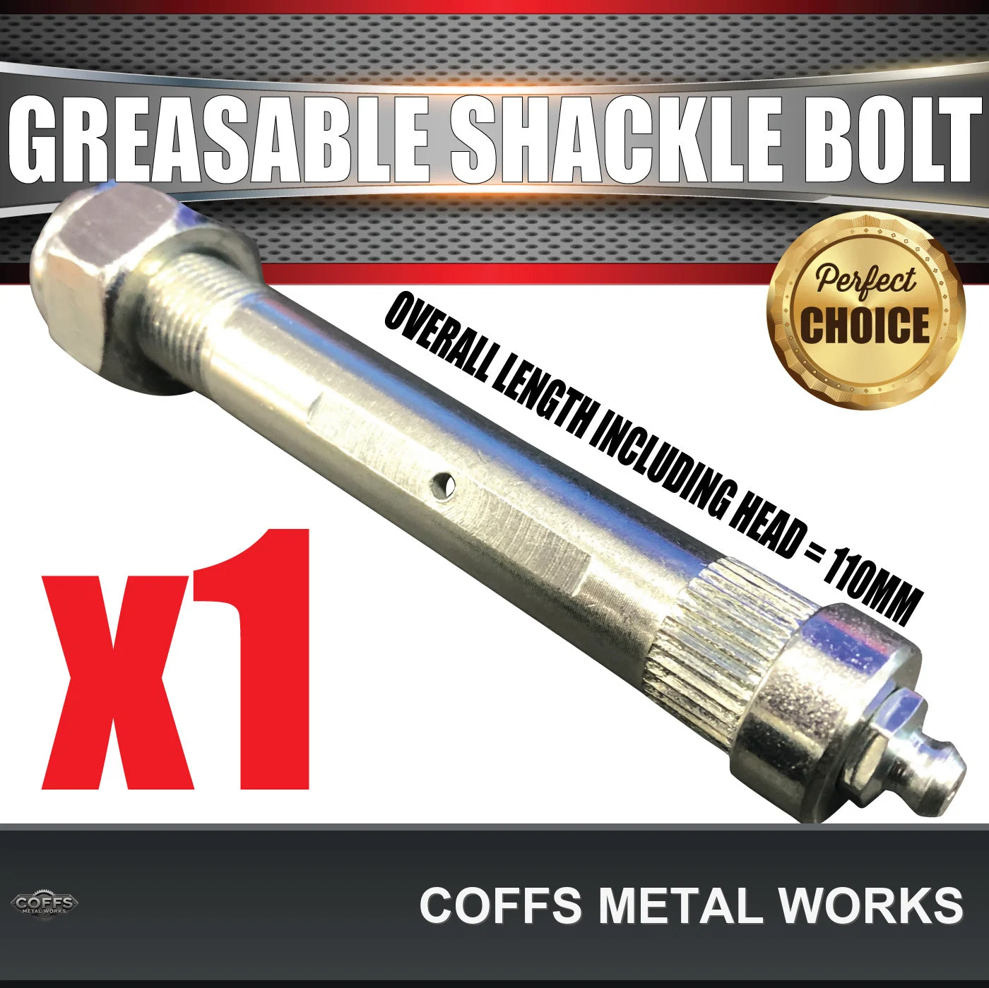 x1-greasable-trailer-caravan-shackle-spring-bolt-nut-5-8-x-4-rocker-roller-coffs-metal-04