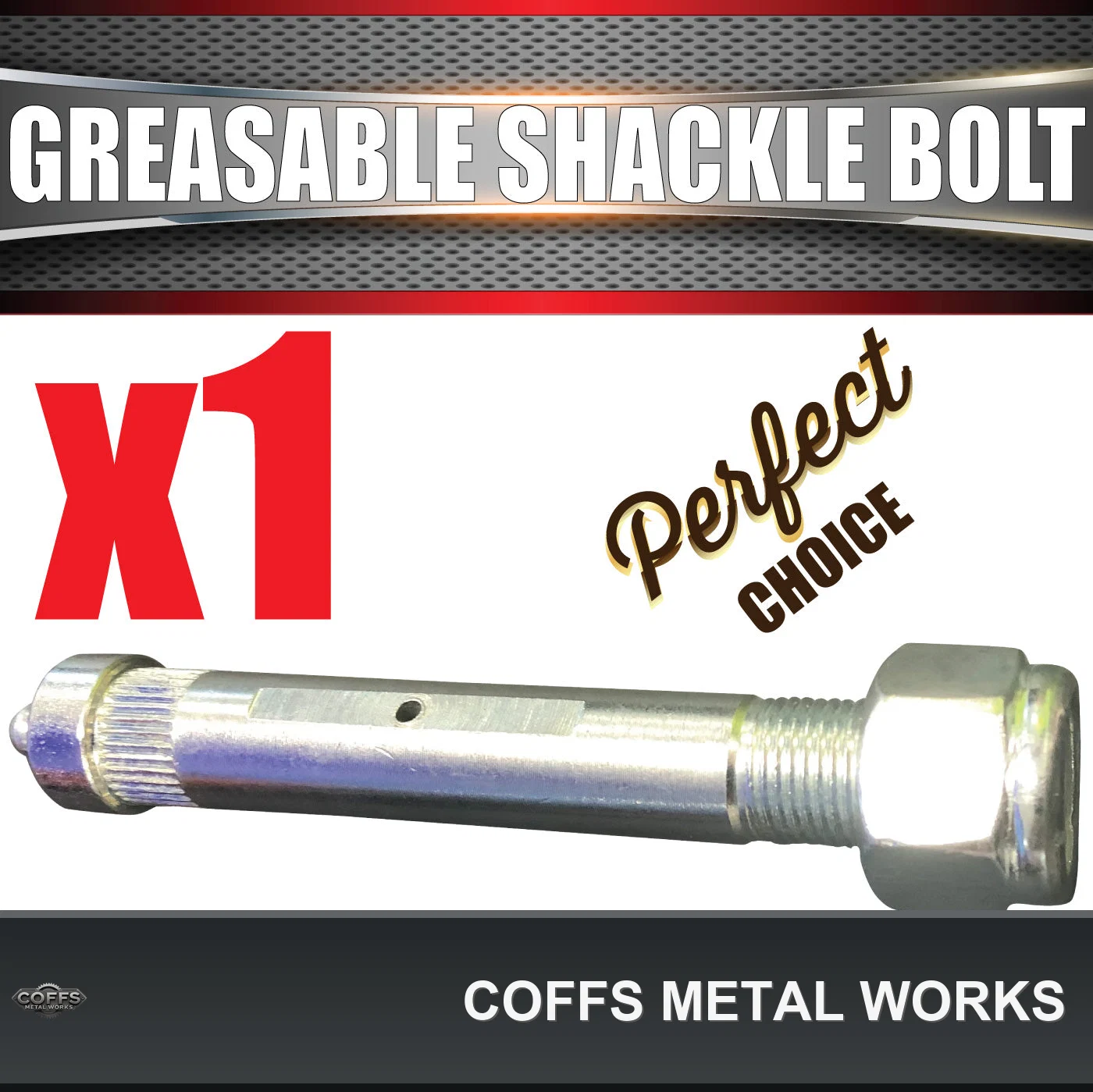 x1-greasable-trailer-caravan-shackle-spring-bolt-nut-5-8-x-4-rocker-roller-coffs-metal-05