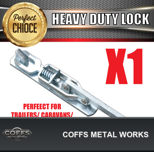 x1-heavy-duty-over-centre-fastener-lock-latch-weld-on-coffs-metal-works-01