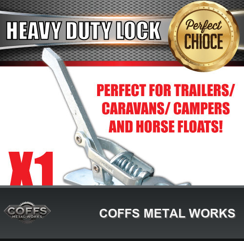 x1-heavy-duty-over-centre-fastener-lock-latch-weld-on-coffs-metal-works-02