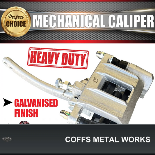 x1-heavy-duty-trailer-caravan-mechanical-disc-brake-caliper-alko-style-concealed-pads-c-01