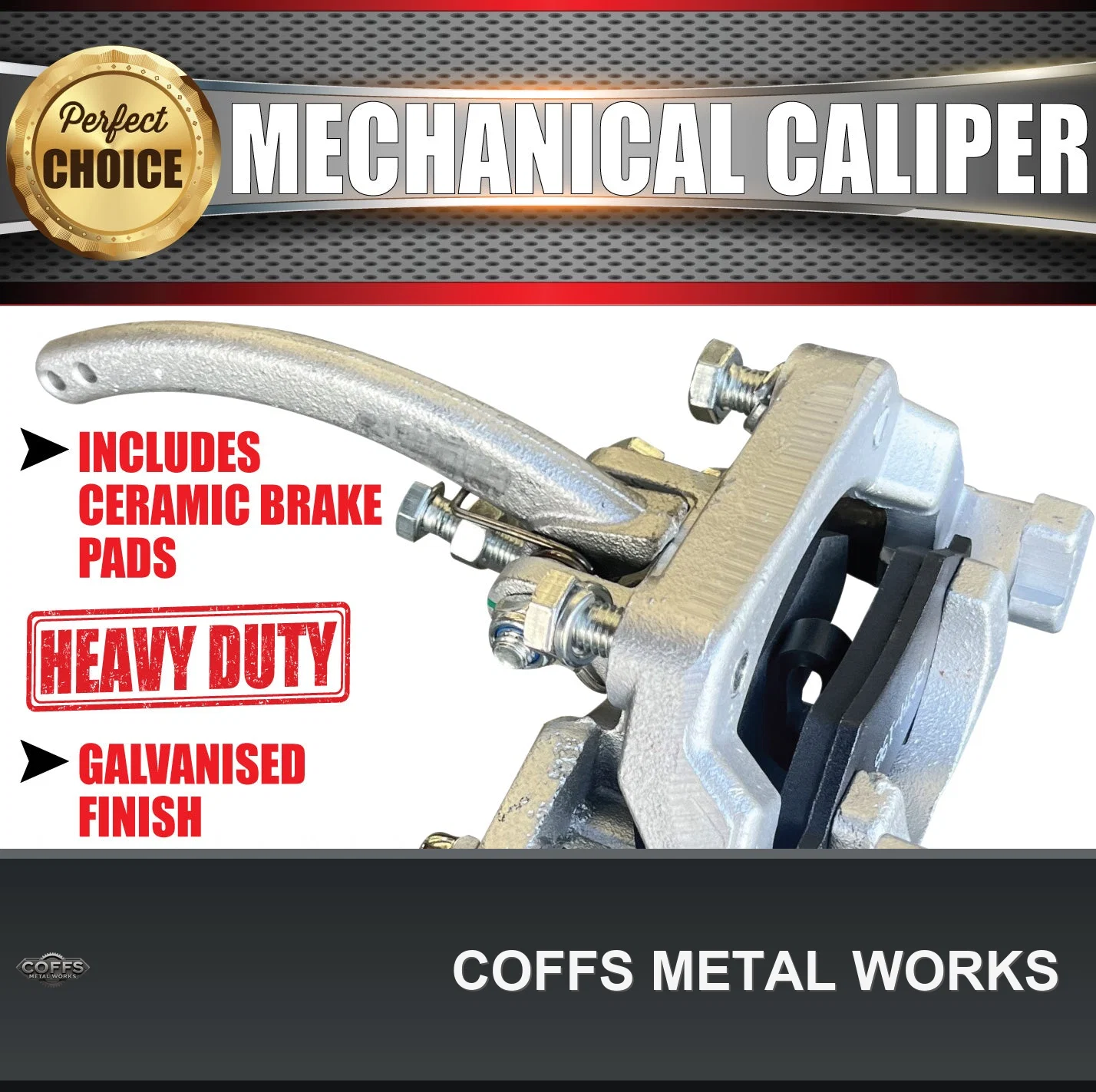 x1-heavy-duty-trailer-caravan-mechanical-disc-brake-caliper-alko-style-concealed-pads-c-02