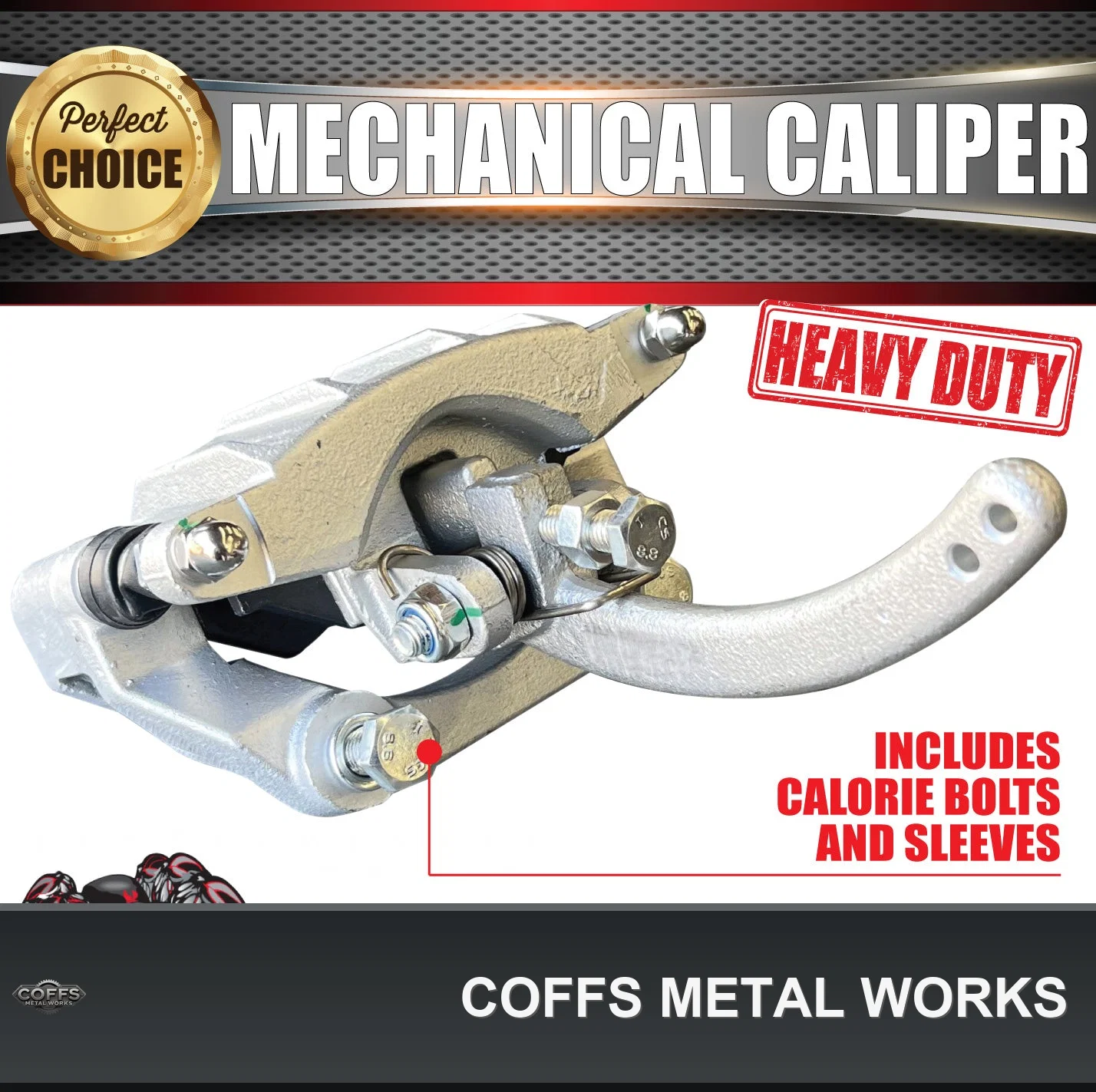 x1-heavy-duty-trailer-caravan-mechanical-disc-brake-caliper-alko-style-concealed-pads-c-03