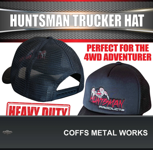 x1-huntsman-products-adjustable-snapback-mesh-trucker-hat-1-size-fits-most-coffs-metal-02