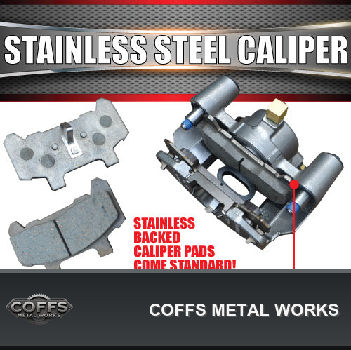 x1-huntsman-products-stainless-steel-trailer-hydraulic-disc-brake-caliper-suits-huntsma-04