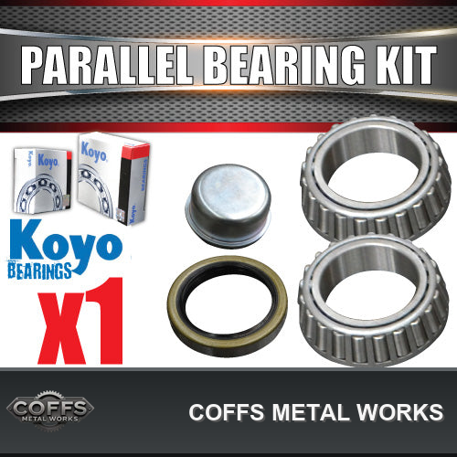 x1-koyo-ford-parallel-68149-trailer-wheel-bearing-kit-seal-dust-cap-1600kg-coffs-metal-01