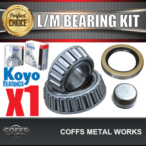 x1-koyo-japanese-lm-holden-trailer-caravan-tapered-bearing-kit-67048-11949-coffs-metal-01