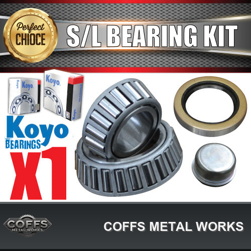 x1-koyo-japanese-s-l-ford-trailer-caravan-tapered-bearing-kit-l68149-l12749-coffs-metal-01
