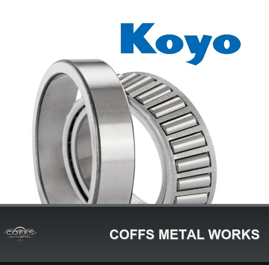 x1-koyo-japanese-tapered-roller-bearing-l68149-l68110-cup-trailer-slimline-sl-coffs-met-01