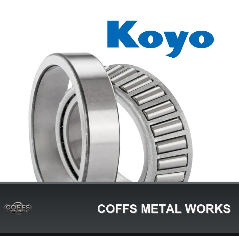 x1-koyo-japanese-tapered-roller-bearing-lm67048-ml67010-cup-for-trailer-lm-coffs-metal-01