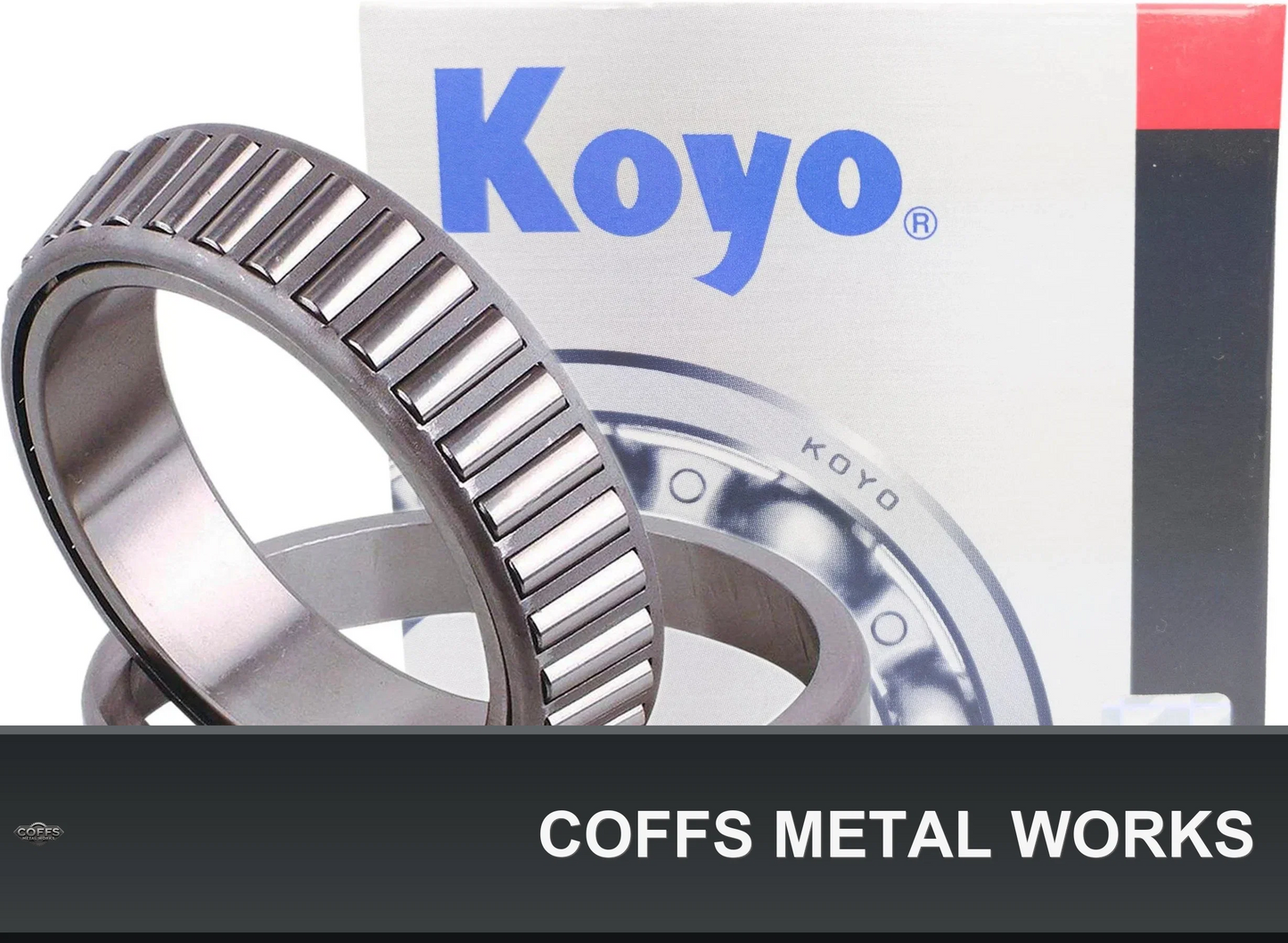 x1-koyo-japanese-tapered-roller-bearing-lm67048-ml67010-cup-for-trailer-lm-coffs-metal-02