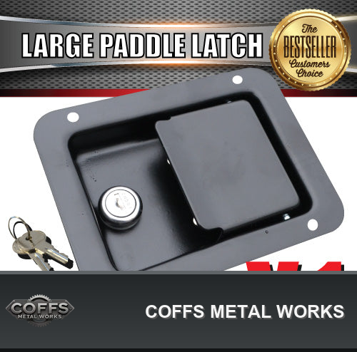 x1-large-black-paddle-handle-lock-latch-for-caravan-ute-toolbox-truck-coffs-metal-works-01