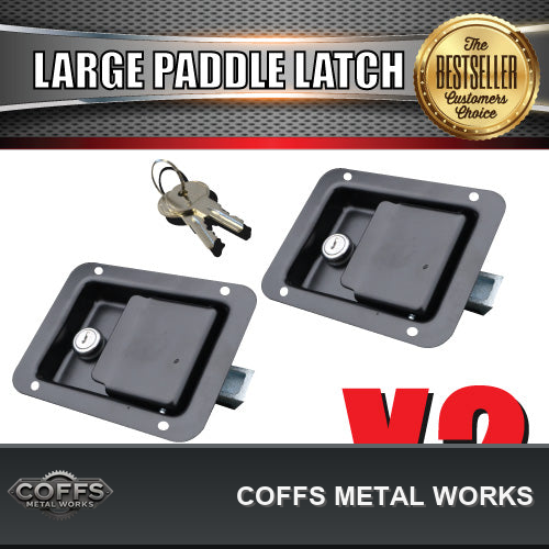 x1-large-black-paddle-handle-lock-latch-for-caravan-ute-toolbox-truck-coffs-metal-works-04