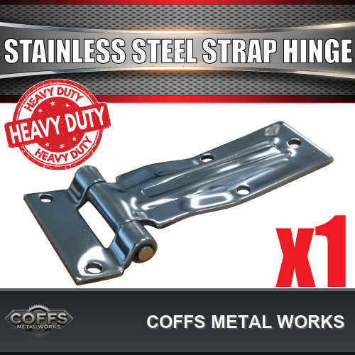 x1-large-stainless-steel-strap-style-hinge-for-truck-trailer-boat-box-cabinet-coffs-met-01