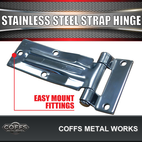 x1-large-stainless-steel-strap-style-hinge-for-truck-trailer-boat-box-cabinet-coffs-met-02