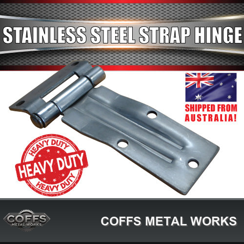 x1-large-stainless-steel-strap-style-hinge-for-truck-trailer-boat-box-cabinet-coffs-met-03