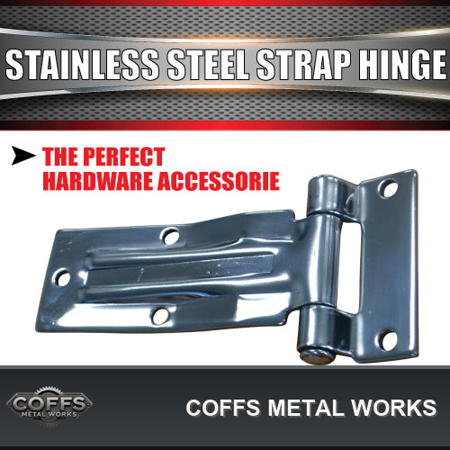 x1-large-stainless-steel-strap-style-hinge-for-truck-trailer-boat-box-cabinet-coffs-met-04