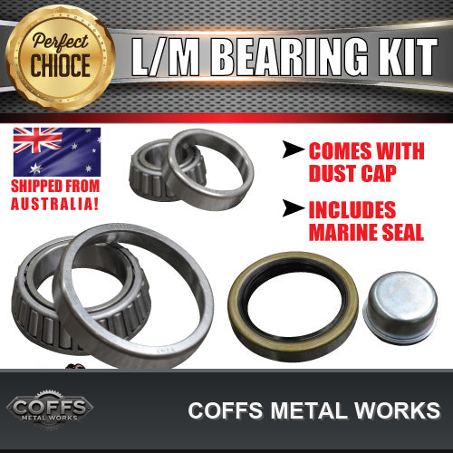 x1-lm-holden-trailer-wheel-bearing-kit-oil-seal-dust-cap-suit-39-40mm-axle-coffs-metal-01