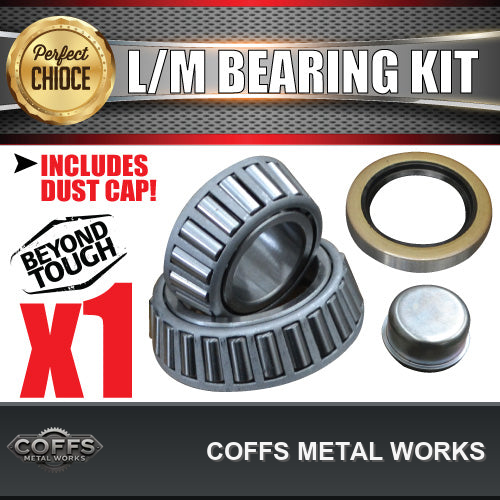 x1-lm-holden-trailer-wheel-bearing-kit-oil-seal-dust-cap-suit-39-40mm-axle-coffs-metal-02