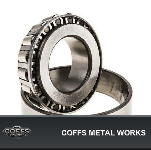 x1-lnc-tapered-roller-bearing-cup-30210-suit-trailer-caravan-2000kg-3000kg-axles-coffs-01