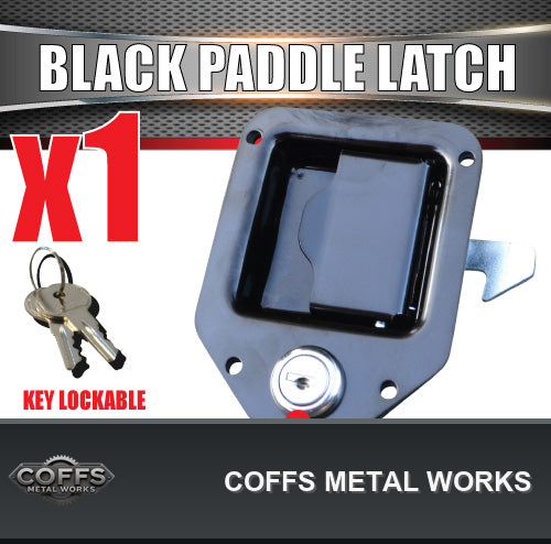 x1-mini-black-110mm-x-83mm-e-coated-paddle-toolbox-lock-latch-for-trailer-truck-caravan-01