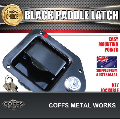 x1-mini-black-110mm-x-83mm-e-coated-paddle-toolbox-lock-latch-for-trailer-truck-caravan-02