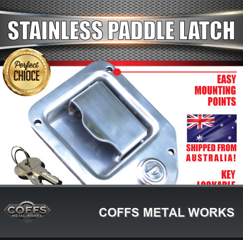 x1-mini-stainless-110mm-x-83mm-e-coated-paddle-toolbox-lock-latch-for-trailer-truck-car-01